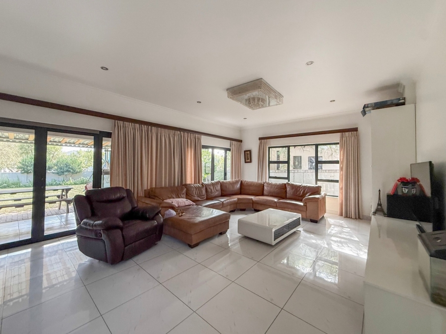 4 Bedroom Property for Sale in Xanadu Nature Estate North West